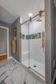 164 Idle Hour Drive - Photo 67