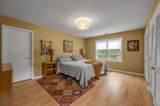 164 Idle Hour Drive - Photo 71