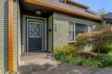 164 Idle Hour Drive - Photo 8