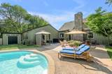 164 Idle Hour Drive - Photo 80