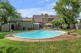 164 Idle Hour Drive - Photo 81
