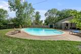 164 Idle Hour Drive - Photo 82