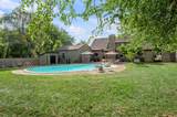 164 Idle Hour Drive - Photo 83