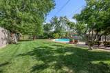 164 Idle Hour Drive - Photo 84