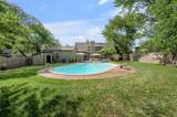 164 Idle Hour Drive - Photo 85
