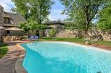 164 Idle Hour Drive - Photo 86