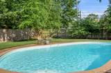 164 Idle Hour Drive - Photo 87
