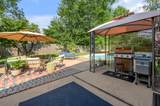 164 Idle Hour Drive - Photo 88