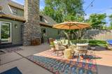 164 Idle Hour Drive - Photo 89