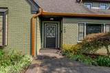 164 Idle Hour Drive - Photo 9