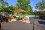 164 Idle Hour Drive - Photo 90