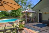 164 Idle Hour Drive - Photo 91