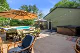 164 Idle Hour Drive - Photo 92