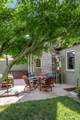 164 Idle Hour Drive - Photo 95
