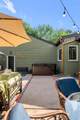164 Idle Hour Drive - Photo 96