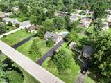 164 Idle Hour Drive - Photo 99