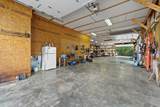 1125 Stanford Road - Photo 4