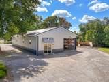 1121 Stanford Road - Photo 5