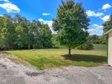1121 Stanford Road - Photo 6