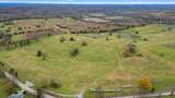 2110 Athens Boonesboro Road - Photo 4