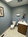 503 Kentucky Avenue - Photo 10