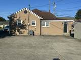 503 Kentucky Avenue - Photo 2