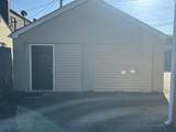 503 Kentucky Avenue - Photo 3