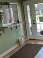 503 Kentucky Avenue - Photo 4