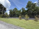 145 State Park Road - Photo 52
