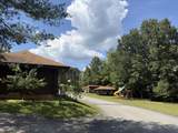 145 State Park Road - Photo 53