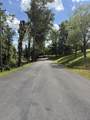 145 State Park Road - Photo 54