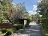 145 State Park Road - Photo 56