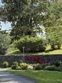 145 State Park Road - Photo 57