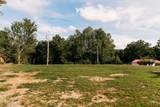 286 Baker Estates Road - Photo 4