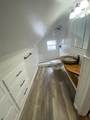 143 Shawnee Place - Photo 11