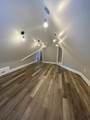 143 Shawnee Place - Photo 13