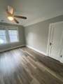 143 Shawnee Place - Photo 14