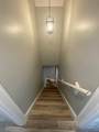 143 Shawnee Place - Photo 16