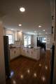 143 Shawnee Place - Photo 3