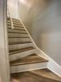 143 Shawnee Place - Photo 9