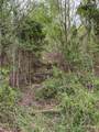 0 Daren Drive - Photo 24