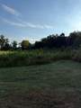 0 Daren Drive - Photo 31