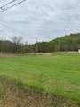 0 Daren Drive - Photo 5