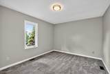 920 Wyndham Hills Drive - Photo 19