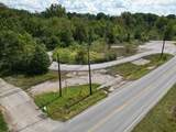 9911 Ky-490 Highway - Photo 1