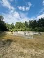 1 Reed Valley Road - Photo 12