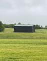 322 Locust Fork Road - Photo 3