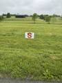322 Locust Fork Road - Photo 4