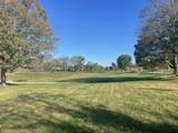 322 Locust Fork Road - Photo 5