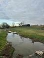 322 Locust Fork Road - Photo 7